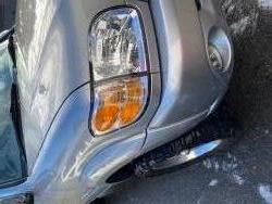 -n3JULRO1LDxON8saQaOggKkxio5eTf0tQ