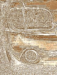 zmkFvOQHHrgMMz8myrFxn4oV0pqnvX4efw